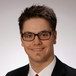 Pascal Jehl