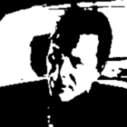 Jan Müller