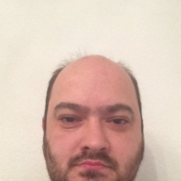 Seyfi Tunc