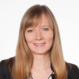 Dr. Wiebke Pohler Schär