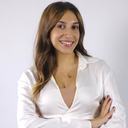 Doaa Ali