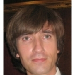 Roland Scharner