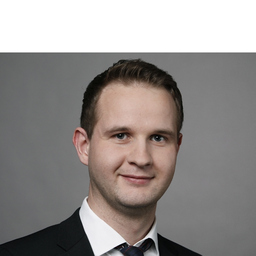 Sebastian Vahlbrock