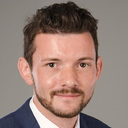 Steffen Ewald