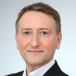 Alfred Sieberth