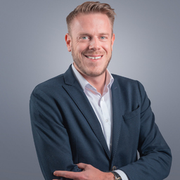 Christian Kaisler