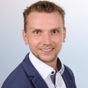 Sebastian Groß
