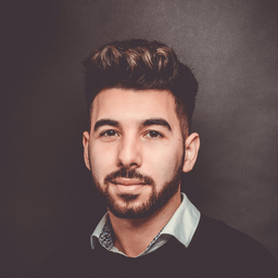 Abdulaziz Alhalbouni