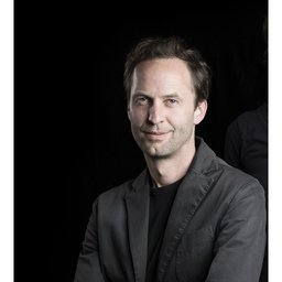 Mario Seyfarth