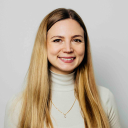 Denise Schmeiser