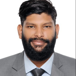 sayed ilhanur