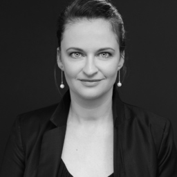 Jenny Reichert