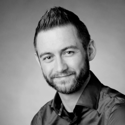 Dusan Dörndorfer's profile picture