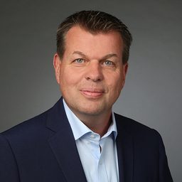 Thomas B. Wrenger