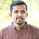 Abhishek Patil