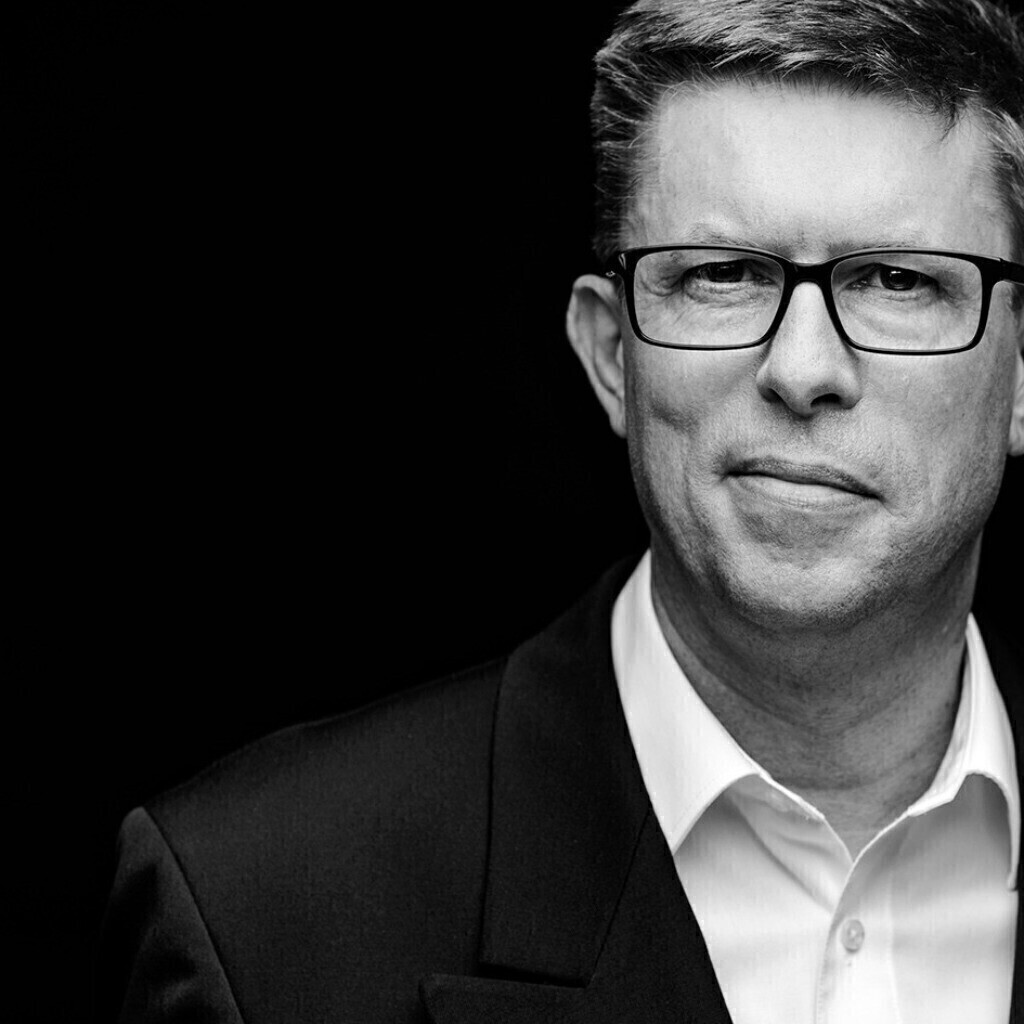 Dipl.Ing. Detlef Grundke ***** ******* XING