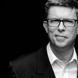 Dipl.-Ing. Detlef Grundke