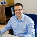 Michael Wimmer