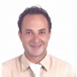 Sait Kamacıoğlu