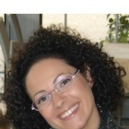 Dr. Dott.ssa Sonia Mancini