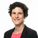 Jessica Vogt