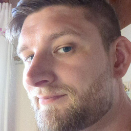 Dominik Dornhardt