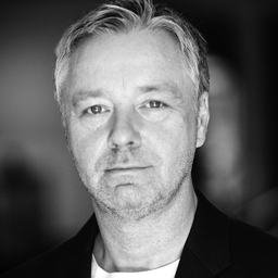 Michael Müller