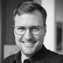 Dirk Welz