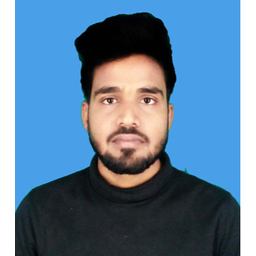 Rajeev Ranjan