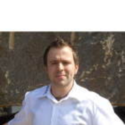 Jörg Martin