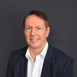 Robert Kretschmer's profile picture