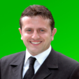Ahmet Cemal BEKAR