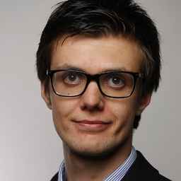 Stephane Biard