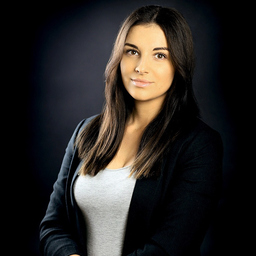 Michèle Jandera