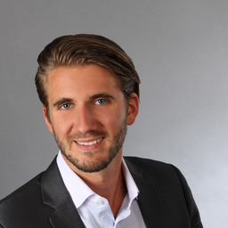 Christian Lorenz
