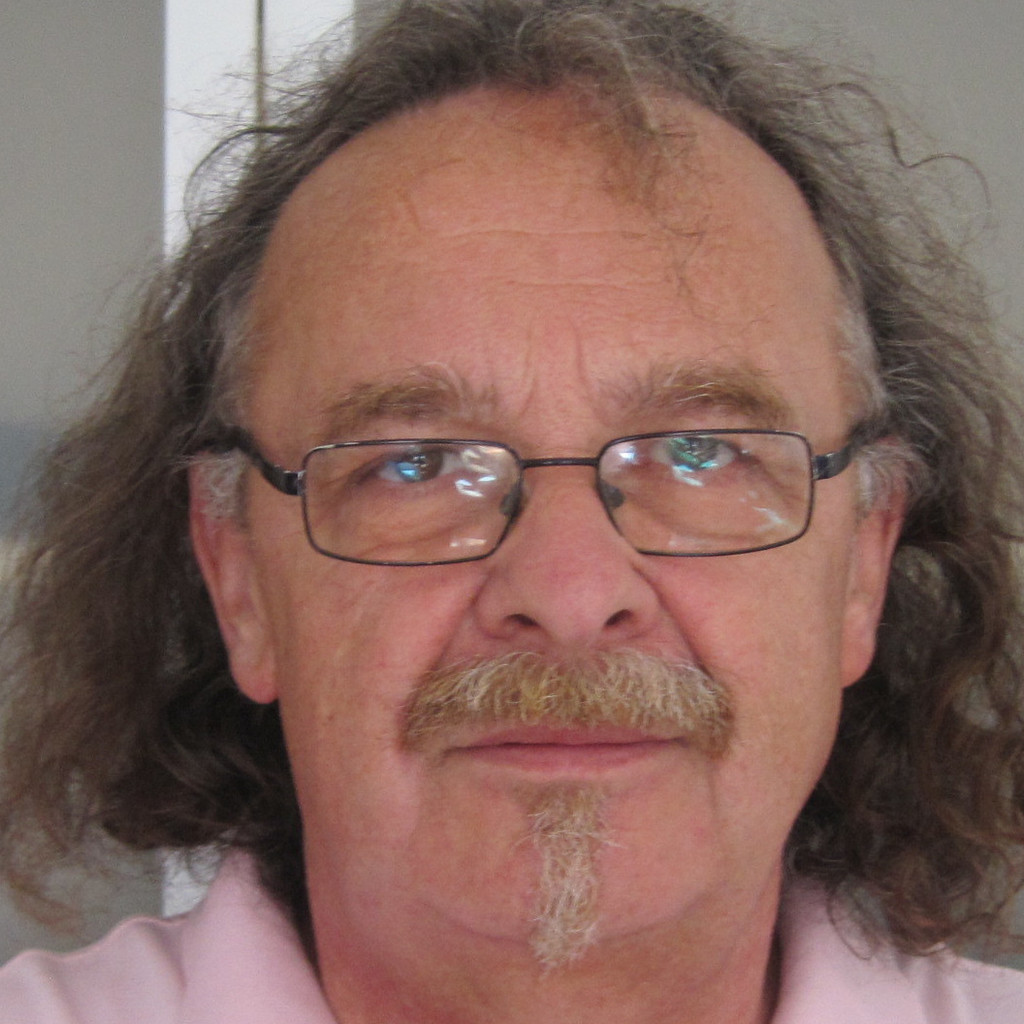 HansJürgen Müller in der Personensuche von Das Telefonbuch