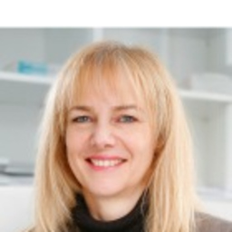 Astrid Schultheis