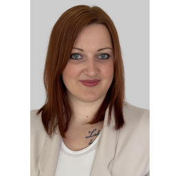 Julia Bassitta's profile picture