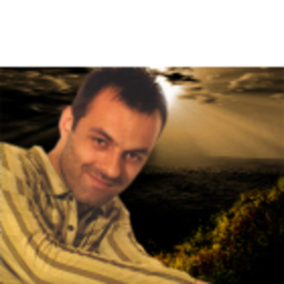 Muhammed Ali Yılmaz