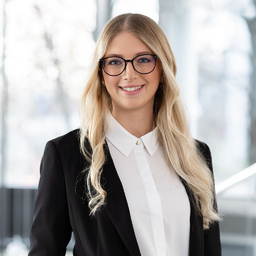 Cindy Schröder