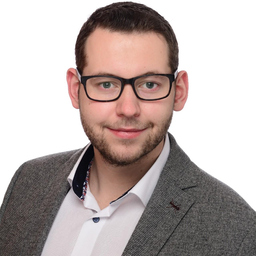 Philipp Teiß