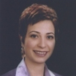 Ayşegül Akyüz