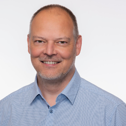 Roland Ohneberg