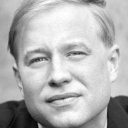 Philipp Stellmach