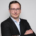 Dominik Förster