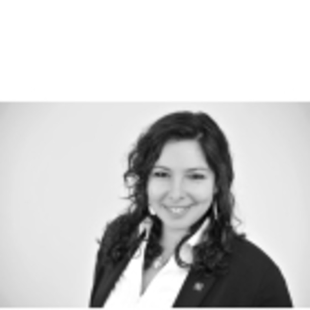 Social Media Profilbild Madeleine Hoffmann Paderborn
