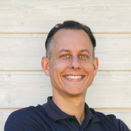Jan Peters's profile picture