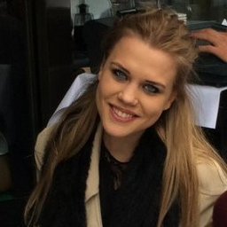 Cassandra Hatakka