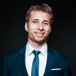 Julian Kornas