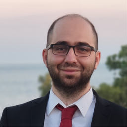 Koray Güleç